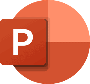 Bắt đầu với Microsoft PowerPoint 2007 - \