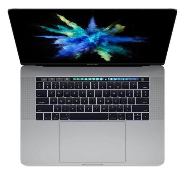 MacBook Pro 2019 13 inch Core i5 1.4GHz 8GB RAM 128GB SSD - Laptop Cũ
